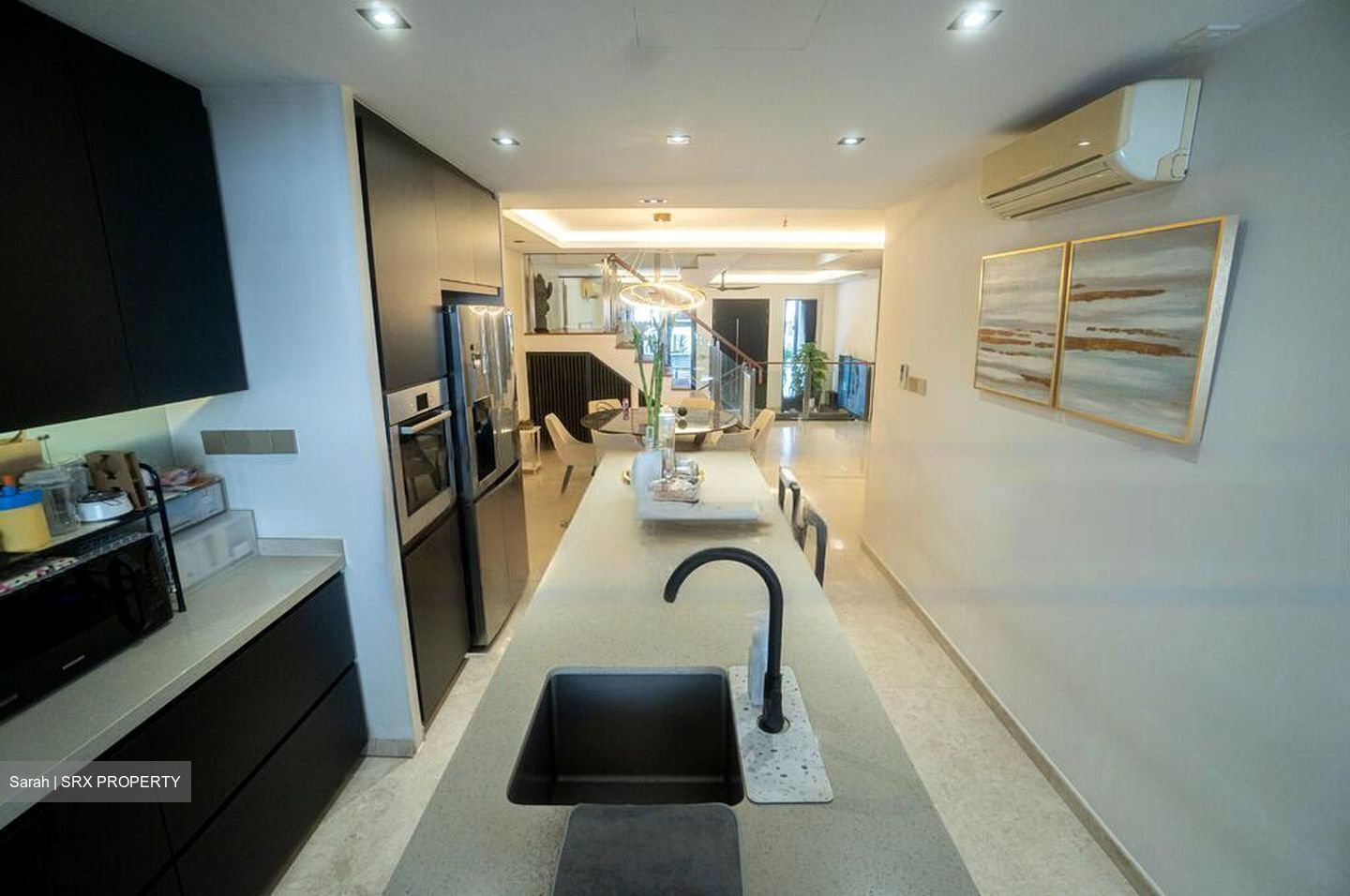 Jalan Senang (D14), Terrace #464166151